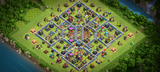 TH 14 MAX + MAX | 5 SKİN + 7K BS E- SPOR AÇIK 