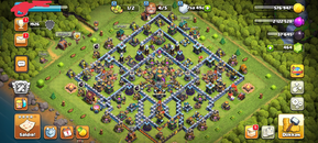 ✨ TH 14 MAX + MAX 
