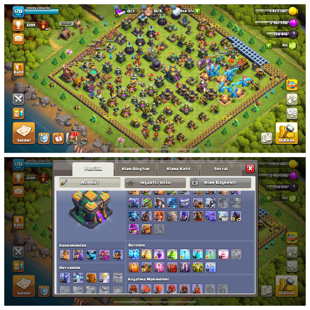 TH 14 MAX +MAX  TH 14 MAX +MAX