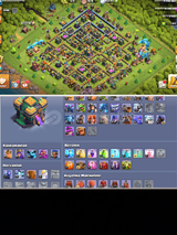 TH 14 ✨ MAX TADINDA 