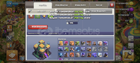 ⭐TH 14 MAX⭐VİP⭐MAİNLİK⭐MUHTEŞEM⭐