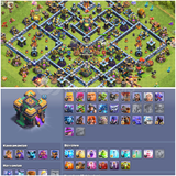 TH 14 MAXA ÇOK YAKIN ACİL SATILIKTIR