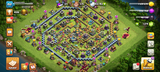 ✅TH 14 MAXA YAKIN + CR