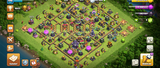 Th 14 Maxtan geçme 15 hesap