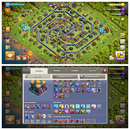 TH 14 SAVUNMALAR HEROLAR MAX