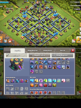 TH 14 TH 13 den max +max Gecme 