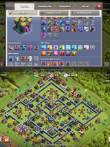 Th 14 TH 13 den nax +max gecmiştir 