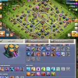 Th 14 uygun fiyata hesap 