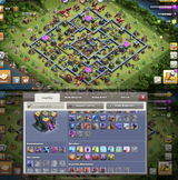TH 14 ⚡️ YARI MAX HESAP 