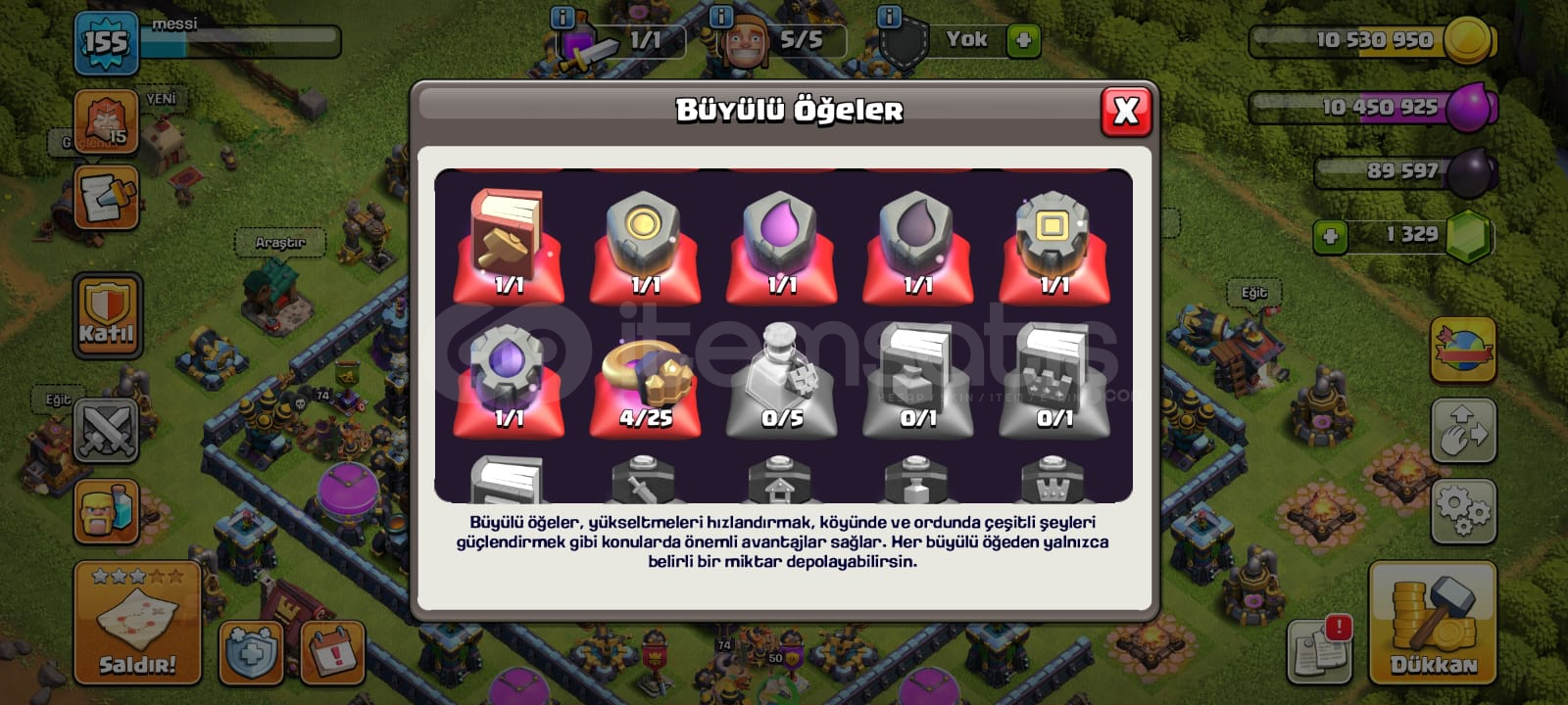 TH 14 YENİ GEÇİLMİŞ TH 13 MAX  TH 14 YENİ GEÇİLMİŞ TH 13 MAX