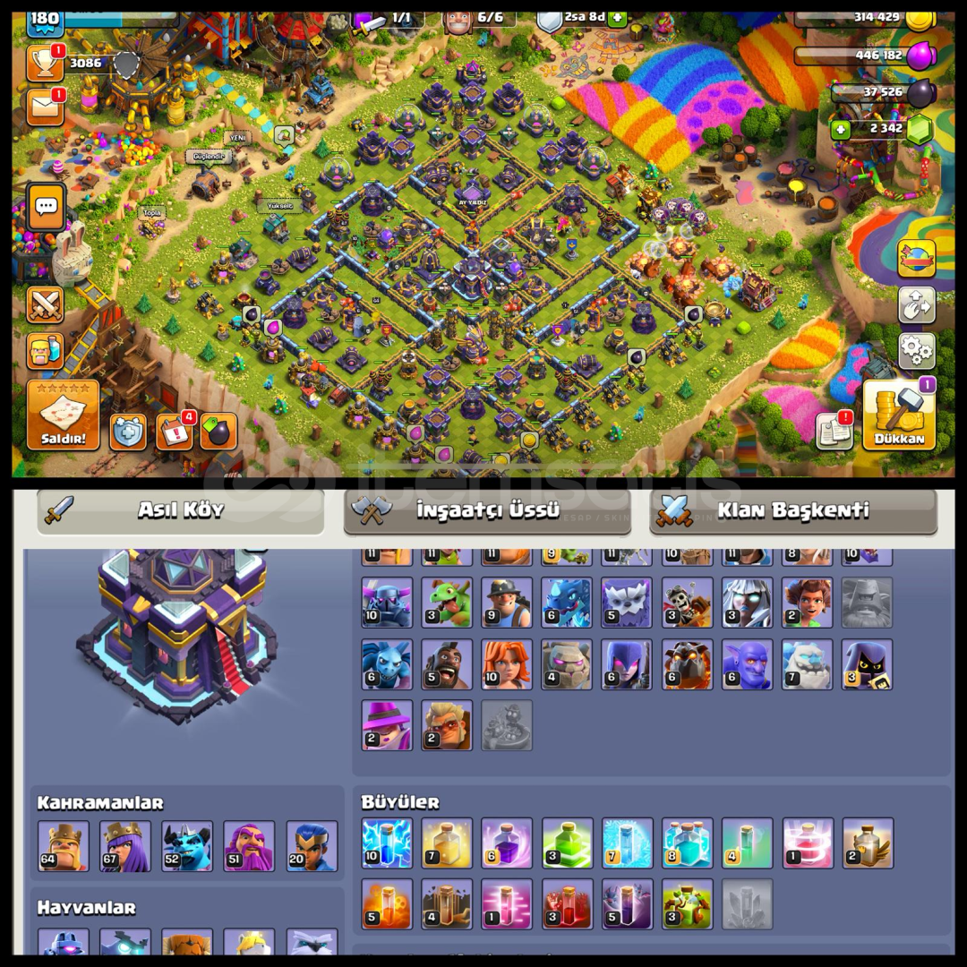 Th 15 180 level 6 inşaatcılı 2300 taşlı hesap Th 15 180 level 6 inşaatcılı 2300 taşlı hesap