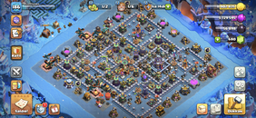 Th 15 186 level sağlam,hesap