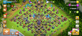 ✅TH 15 3 ARKA PLAN + 6 KOSTÜM