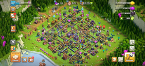 Th-15 max sayılır Th-15 max sayılır