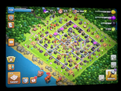 TH 15 6BİN TAŞ ÜCRETSİZ iSİM HAKKI 