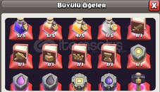 TH 15 6BİN TAŞ UYGUN HESAP TH 15 6BİN TAŞ UYGUN HESAP