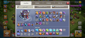 Th 15 Ağır savunma Maks