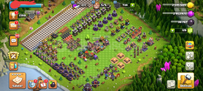 ✨TH 15 AĞIRLAR MAX+MAX