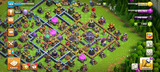TH 15 ALTIN BİLET AÇIK AĞIRLAR MAX HESAP⚡ 