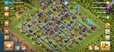 TH 15 ARKA PLANLI HESAP