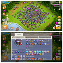 TH 15 BAGIŞ HESABI GELİŞİME ACIK