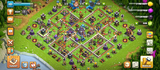Th 15 bağış hesabı uygun