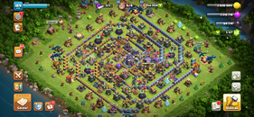 TH 15 BB15 SÜPER FIRSAT HESABI