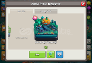 Th 15 Çoğu Max 182lvl Main hesap