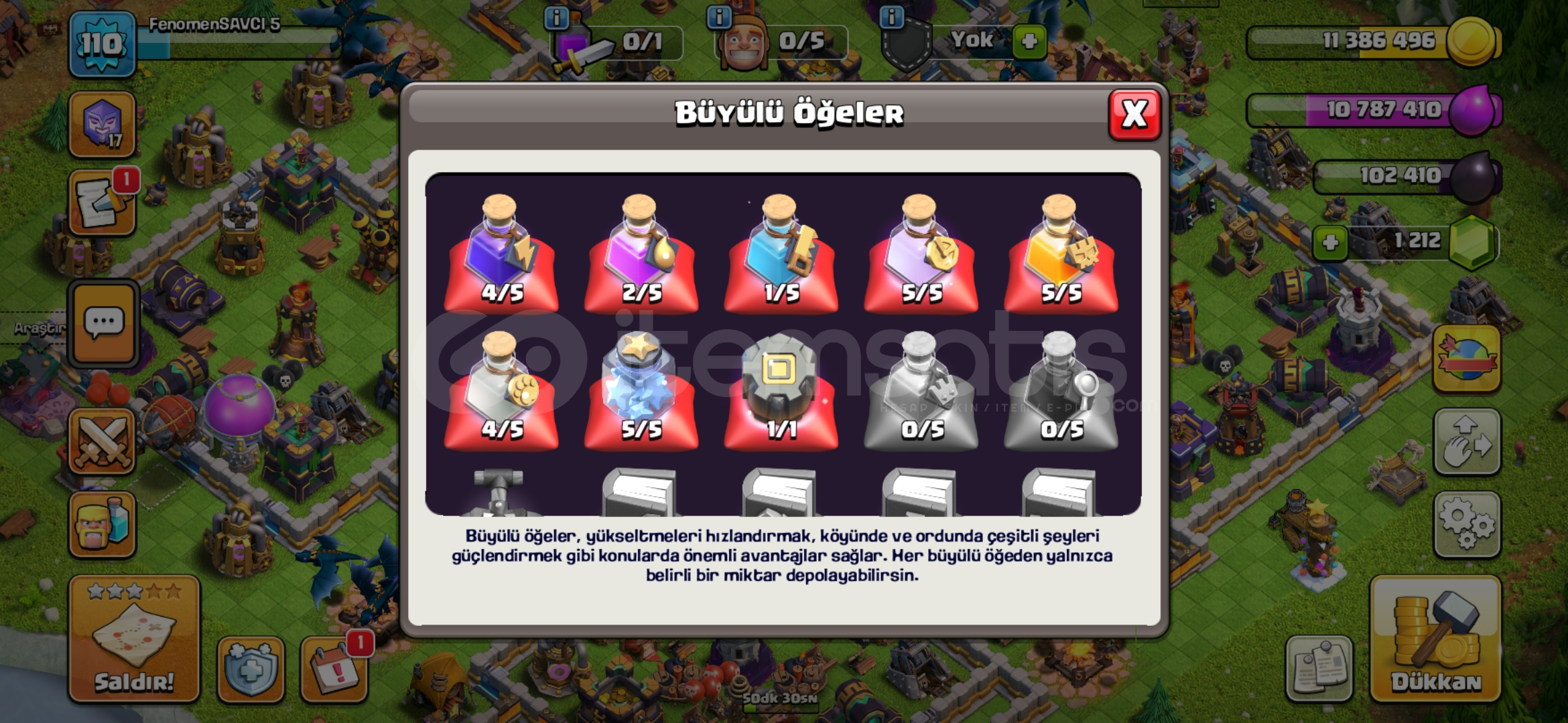 TH 15 FIRSAT HESABI TH 15 FIRSAT HESABI