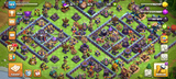 TH 15 FULL EKİPMAN MAX HESAP ⚡