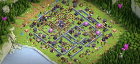 TH 15 HAFİF MAX! * URGANCI * | 184 LEVEL