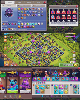 TH 15 hesap.⚡️
