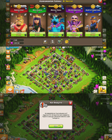 ⚡️Th 15 hesap.⚡️