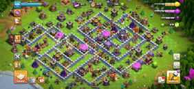 Th 15 Kasılmaya açık Dolu büyülü öğe 