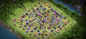 TH 15 MAX! * 11 KOSTÜM + EKİPMAN * | 215 LEVEL