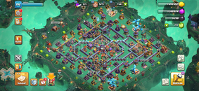 ⚡TH 15 MAX⚡192 SEVİYE⚡KAÇMAZ HESAP⚡