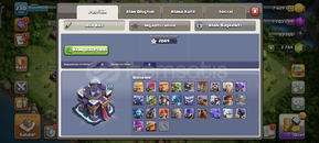 ⚡TH 15 MAX⚡2000 KS⚡2790 TAŞ⚡ ⚡TH 15 MAX⚡2000 KS⚡2790 TAŞ⚡