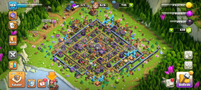 ⚡Th 15 max 22 kostüm sağlam ekipman ⚡Th 15 max 22 kostüm sağlam ekipman