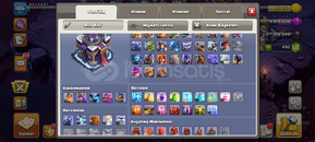 TH 15 MAX 3 ARKA PLANLI ÖLÜ FİYATA TH 15 MAX 3 ARKA PLANLI ÖLÜ FİYATA