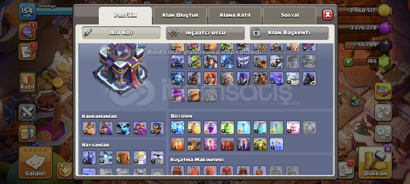 ⚡TH 15 MAX⚡ARKA PLANLI⚡KELEPİR⚡ ⚡TH 15 MAX⚡ARKA PLANLI⚡KELEPİR⚡