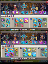 Th 15 MAX HESAP