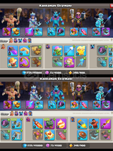 TH 15 DUVARLAR HARİC MAX