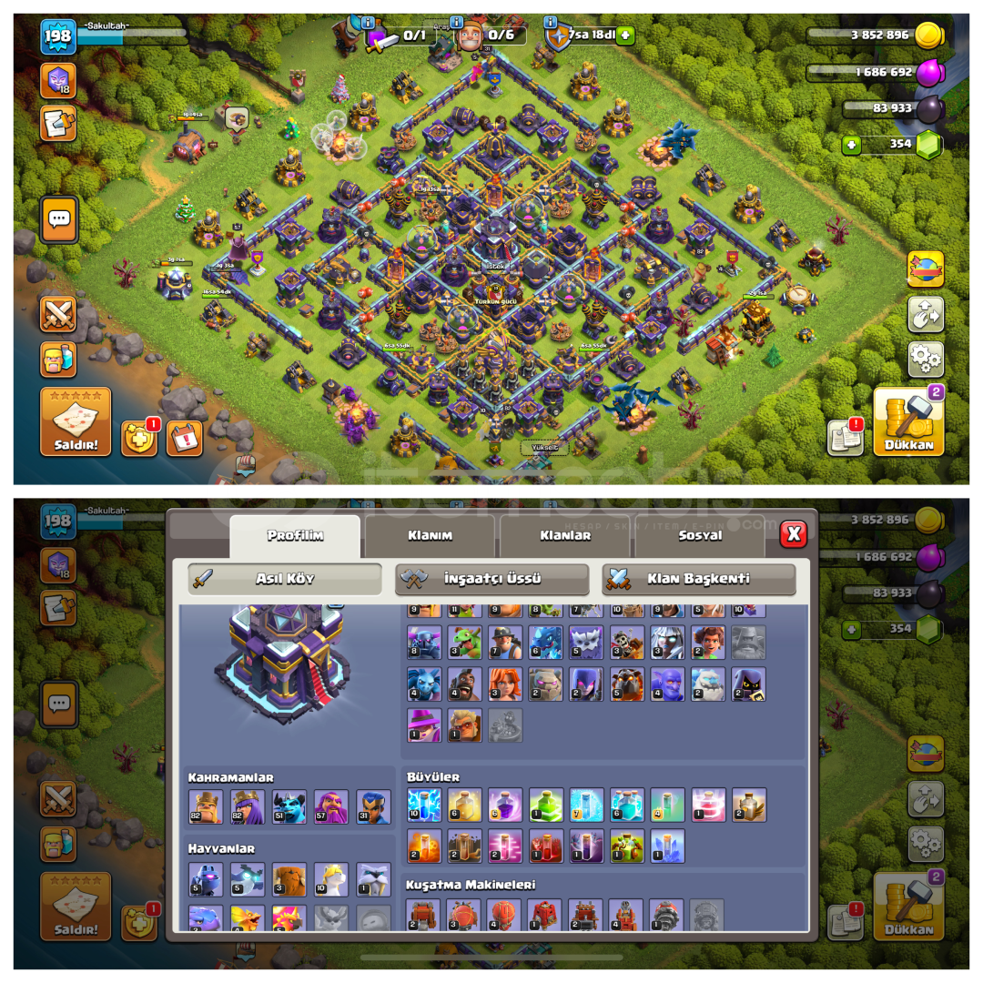 th 15 MAX KAÇMAZ th 15 MAX KAÇMAZ