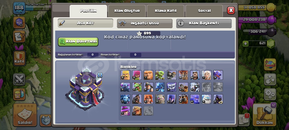 ⭐TH 15 MAX⭐KELEPİR⭐VİP⭐