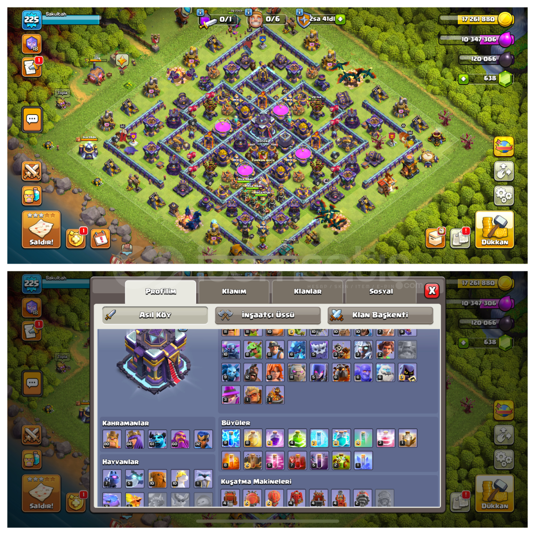 TH 15 MAX +MAX  TH 15 MAX +MAX