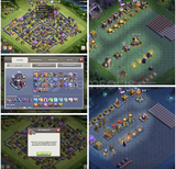 Th 15 Max Max İs değişme ücretsiz Demirci efso