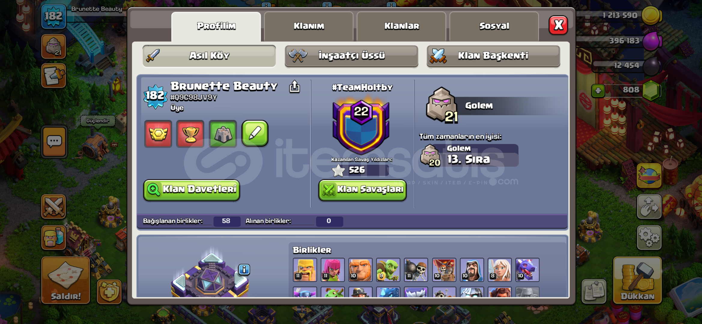 Th 15 max upuygun altın bilet açık hesap Th 15 max upuygun altın bilet açık hesap