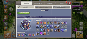 | TH 15 MAX | VİP HESAP |