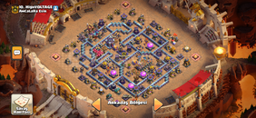 TH 15 MAXA YAKIN FIRSAT HESAP 181 LVL