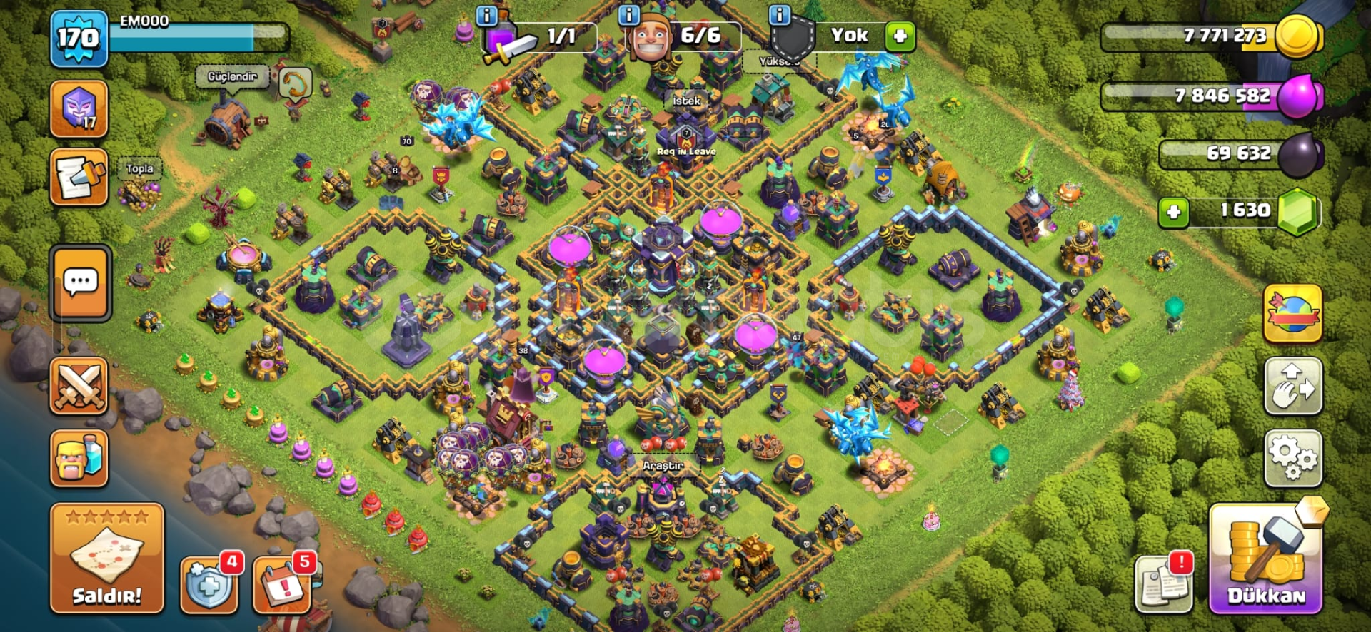 Th 15 muq hesap 6 insaatci +1700 t Th 15 muq hesap 6 insaatci +1700 t